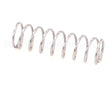 187070 Bettcher Spring, Compression, Rmi-P41