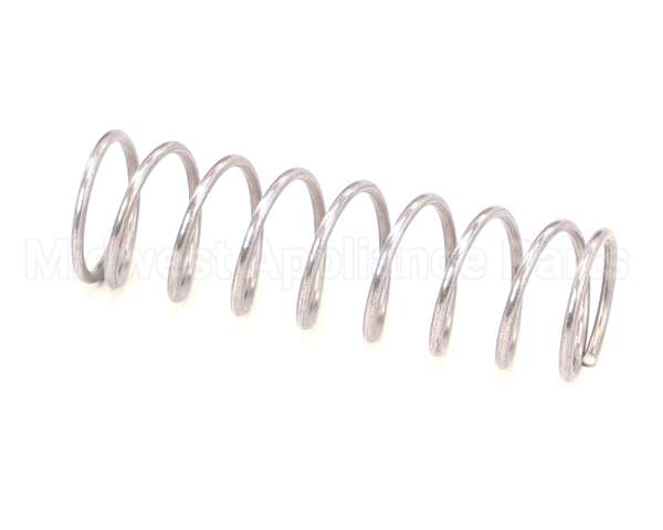 187070 Bettcher Spring, Compression, Rmi-P41