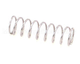 187070 Bettcher Spring, Compression, Rmi-P41