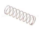 187070 Bettcher Spring, Compression, Rmi-P41