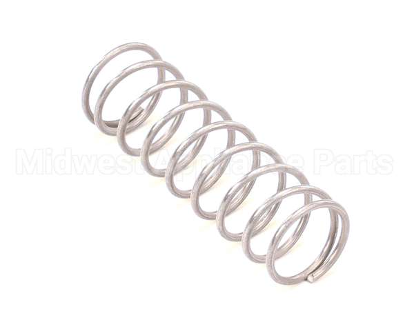 187070 Bettcher Spring, Compression, Rmi-P41