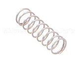 187070 Bettcher Spring, Compression, Rmi-P41