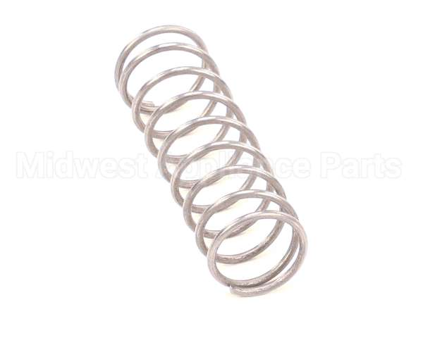 187070 Bettcher Spring, Compression, Rmi-P41