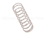 187070 Bettcher Spring, Compression, Rmi-P41