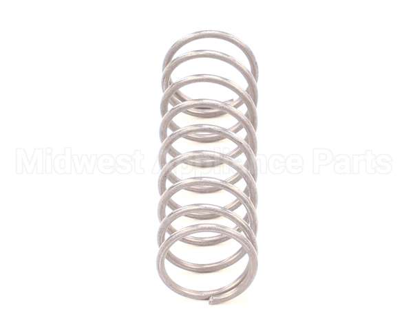 187070 Bettcher Spring, Compression, Rmi-P41