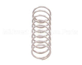 187070 Bettcher Spring, Compression, Rmi-P41