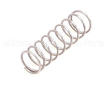 187070 Bettcher Spring, Compression, Rmi-P41
