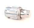 187071 Bettcher Foot Adjustable Rmip42