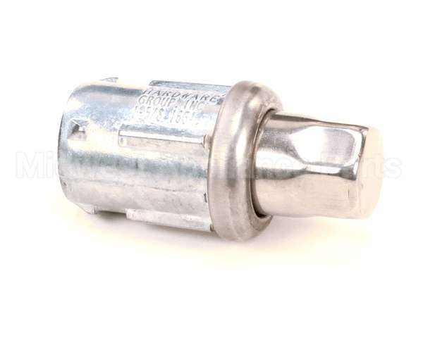 187071 Bettcher Foot Adjustable Rmip42