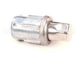 187071 Bettcher Foot Adjustable Rmip42