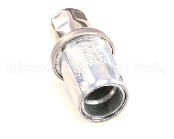 187071 Bettcher Foot Adjustable Rmip42
