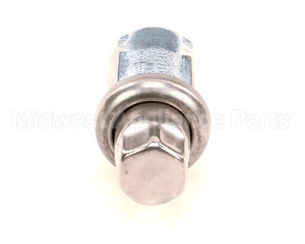 187071 Bettcher Foot Adjustable Rmip42