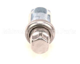 187071 Bettcher Foot Adjustable Rmip42