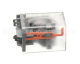 187072 Bettcher Relay Power Rmip43