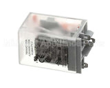 187072 Bettcher Relay Power Rmip43