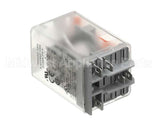 187072 Bettcher Relay Power Rmip43