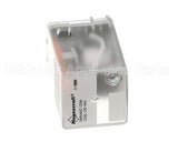 187072 Bettcher Relay Power Rmip43