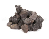 1871 Royal Range Charrock (20 Lbs. Box)