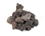1871 Royal Range Charrock (20 Lbs. Box)