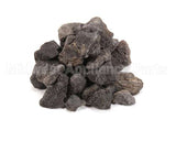 1871 Royal Range Charrock (20 Lbs. Box)