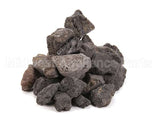 1871 Royal Range Charrock (20 Lbs. Box)