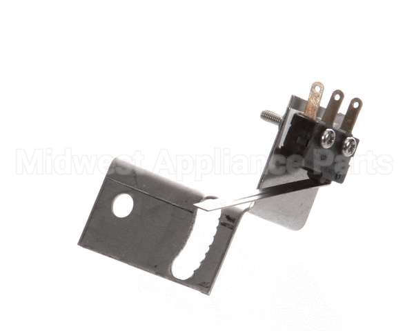 1871018500 Maxx Ice Bin Microswitch Mim45