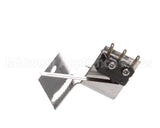 1871018500 Maxx Ice Bin Microswitch Mim45