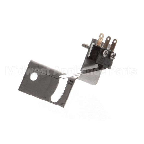 1871018500 Compatible Maxx Ice Bin Microswitch Mim45