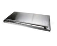 187107500 Maxx Cold Door