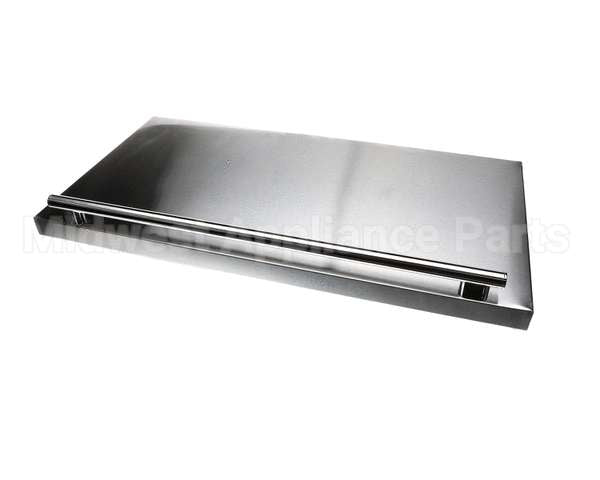 187107500 Maxx Cold Door