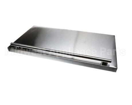 187107500 Maxx Cold Door
