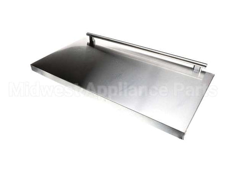 187107500 Maxx Cold Door
