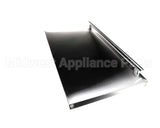 187107500 Maxx Cold Door