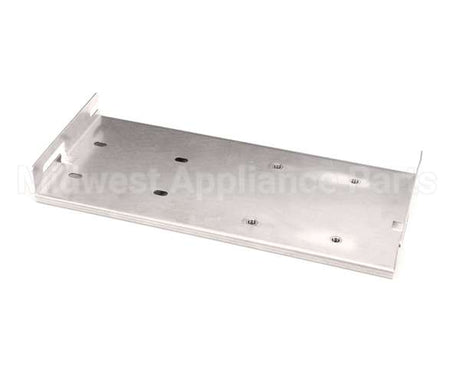 187132 Bettcher Plate Motor Mounting