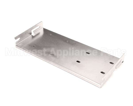 187132 Bettcher Plate Motor Mounting