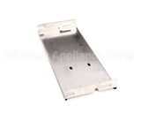 187132 Bettcher Plate Motor Mounting