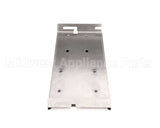 187132 Bettcher Plate Motor Mounting