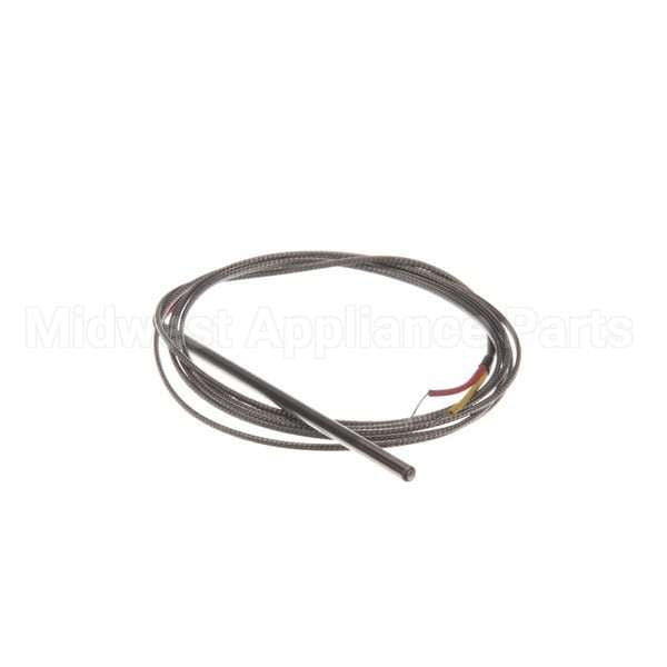 1871901 Compatible Garland Thermocouple K Type