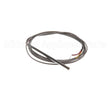 1871901 Garland Thermocouple K Type