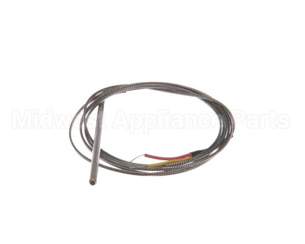 1871901 Garland Thermocouple K Type