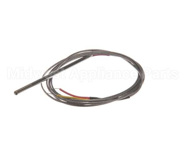 1871901 Garland Thermocouple K Type