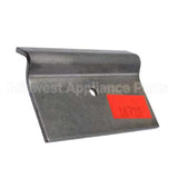 18720 Compatible Henny Penny Clamp Rear