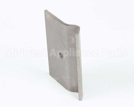 18720 Henny Penny Clamp - Rear - Hi Limit