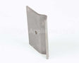 18720 Henny Penny Clamp - Rear - Hi Limit