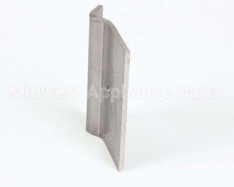 18720 Henny Penny Clamp - Rear - Hi Limit