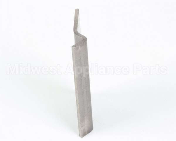 18720 Henny Penny Clamp - Rear - Hi Limit