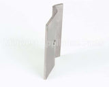 18720 Henny Penny Clamp - Rear - Hi Limit
