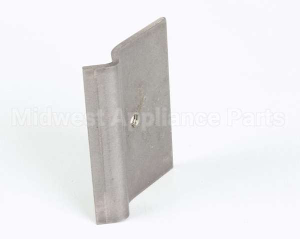 18720 Henny Penny Clamp - Rear - Hi Limit