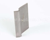 18720 Henny Penny Clamp - Rear - Hi Limit