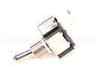 1872008 Heat Seal 15 Amp Toggle Switch, 125V